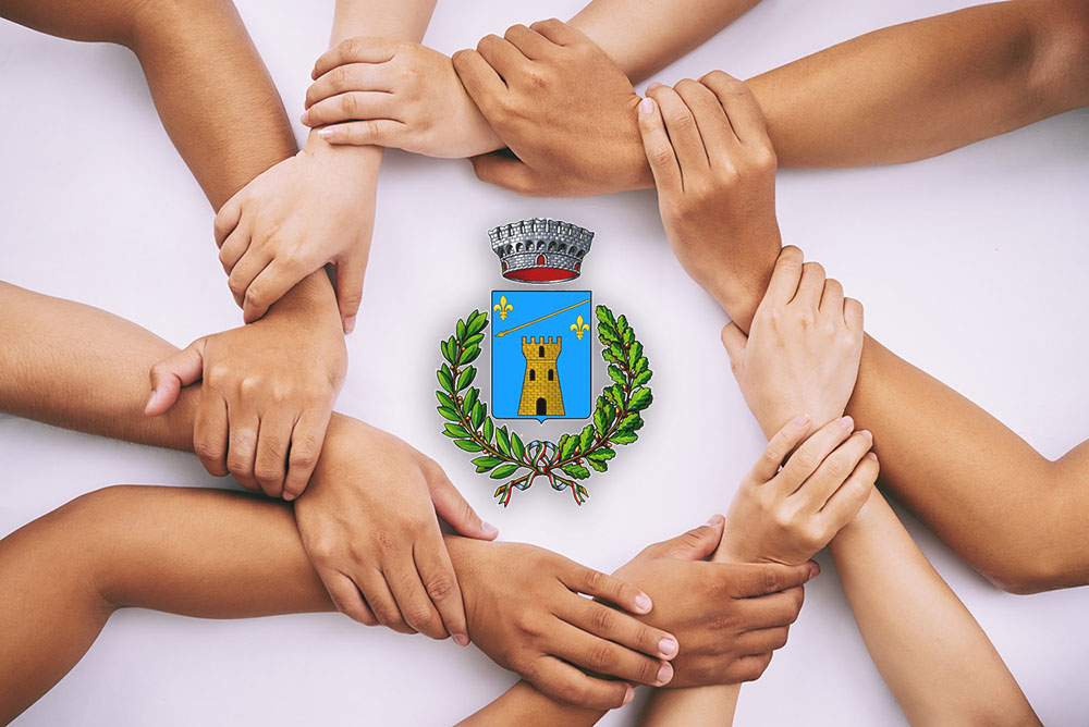 Solidarietà Castel Frentano