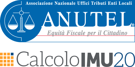 Banner Calcolo IMU 20