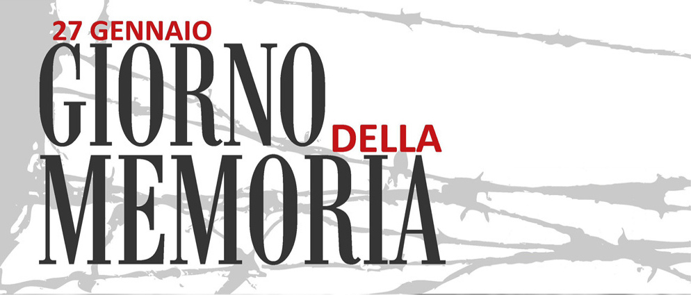 Giorno della memoria