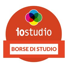 Borsa di studio - Io Studio