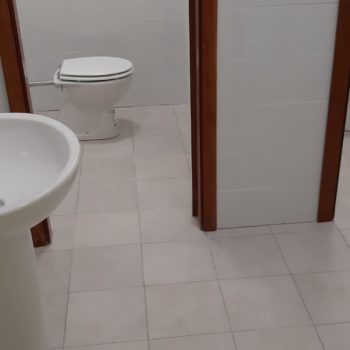 IC Castel Frentano Sanitari