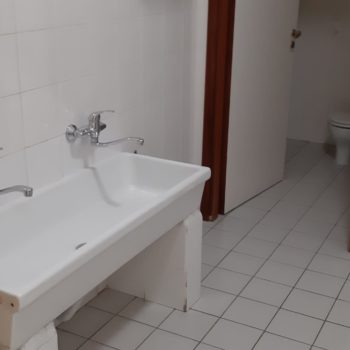 IC Castel Frentano Sanitari