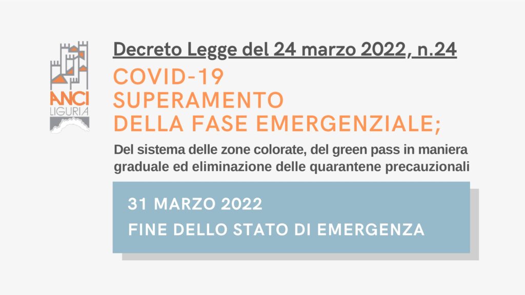 Slide ANCI - Fine emergenza COVID (1)