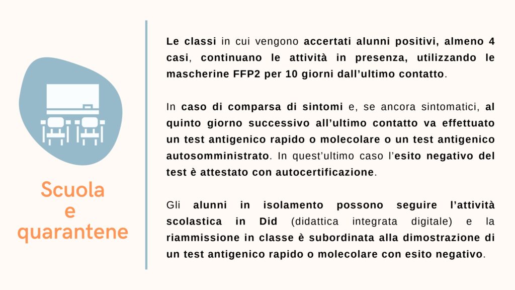 Slide ANCI - Fine emergenza COVID (6)