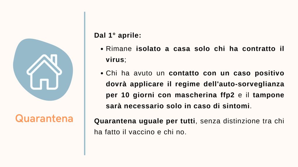 Slide ANCI - Fine emergenza COVID (8)