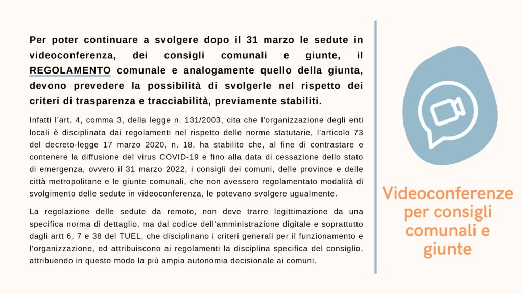 Slide ANCI - Fine emergenza COVID (9)